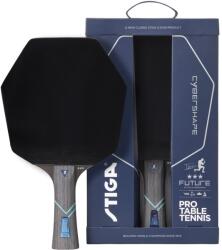 STIGA Cybershape Future 3-Star rakéta (7318688036925)