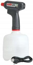 SOLO Akkus kézi permetező Solo 260 Li 1 db (26001)