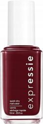 essie Expressie körömlakk Essie 290-not so low key 10 ml