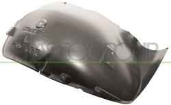 PRASCO Carenaj roata PRASCO Premium ME9193603 (ME9193603)