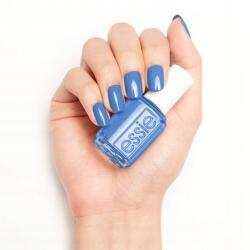 essie Körömlakk 948 Ripple Reflect 13, 5ml (30152076)