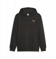 PUMA Férfi pulóver Puma Better Essentials Hoodie Fl (676814-01-XL)
