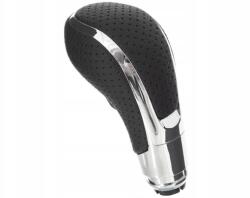 Pro-Tec Protec sebességváltó kar Opel Insignia 2008-2017 automata