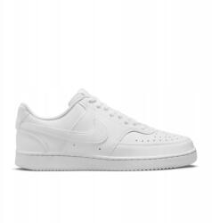 Nike női Court Vision Low (DH3158-100)