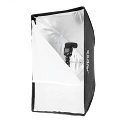 Godox SB-GUBW6090 60x90cm grid softbox/esernyő (SB-UBW6090)