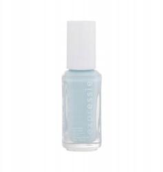 essie Expressie Körömlakk 10ml 540 Life In 4D (30151994)