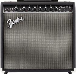 Fender Champion II 50 Gitár erősítő 50W (Champion II 50 Combo gitarowe 230V EU)