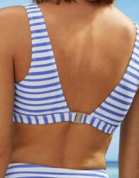 Bonprix 40-ES Bikini Felső - allegro - 1 180 Ft