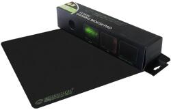 Esperanza Egérpad Nagy Esperanza 35, 4 cm x 44 cm (EA146K)