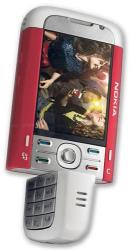 Nokia 5700 XpressMusic preturi - Nokia 5700 XpressMusic magazine