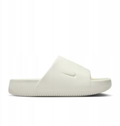 Nike Női papucsok és flip-flopok Nike Calm női papucsok (DX4816-100)