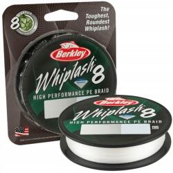 Berkley Spinning zsinór Berkley Whiplash 8 150m 0, 06mm (1579743)