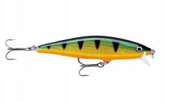 Rapala Wobler Rapala Flat Rap FLR08-P (FLR08 P)