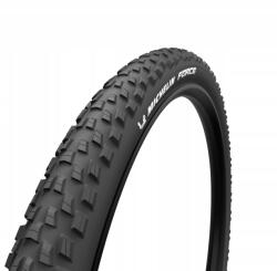 Michelin Kerékpár gumiabroncsok Michelin 29210 Btmi Wire Force