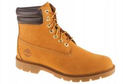 Timberland 6 In Basic Boot TB1A27TP231, Size 46, sárga (TB1A27TP231)