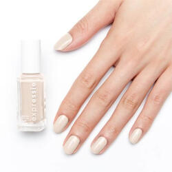 essie Expressie Gyorsan száradó lakk 440 Daily Grind (30145467)
