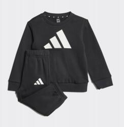 adidas I Bl Fl Jog 240