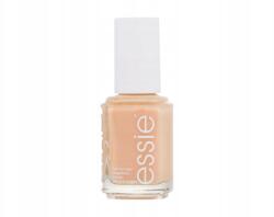 essie Körömlakk Sol Searching Lakier 13.5ml 968 Glisten To Your Heart (30164017)