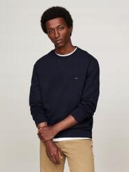 Tommy Hilfiger Essential Fleece Crewneck férfi pulóver (mw0mw37232-dw5)
