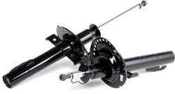 RINGER amortizor RINGER 1542002250 (1542002250)