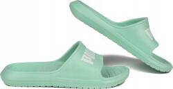 PUMA Flip-flop Papucs Puma Divecat V2 Zöld 374823 20 R 37 (374823-20)