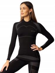 Spaio Thermo-evo női termoaktív póló méret méret (SP-W-BAZA-050010076-050014-L)