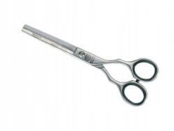 Kiepe Studio Techno Relax 5, 5 páraelszívó (845013)