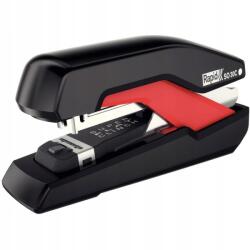Rapid Tűzőgép Rapid SO30c Fekete-piros, Piros (5000550)