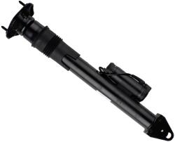 Bilstein Lengéscsillapító Bilstein 27-271001