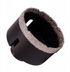 Baumesser gyémántfúró 70 mm Keramik Pro (910283018185)