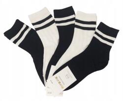 Aura Via Női zokni Aura via pamut 38-41