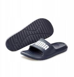 PUMA Női flip-flopok és papucsok Puma Divecat v2 Lite (37482302)