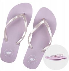 4F Női Flip-flop Papucs Könnyű Kényelmes Nyári 4FSS23FFLIF064 56S méret 37 (4FSS23FFLIF064)