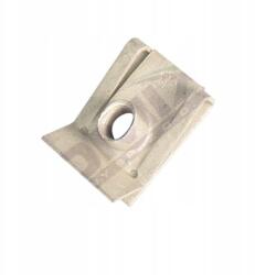 Romix Szerelőlap Hajtű 10DB Romix 07147286036