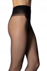 Mona Női Harisnya Vita Bassa 20 Den, Size 4, fekete (MONA-VB-4-NERO)