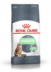 Royal Canin Digestive Care szárazeledel 400g eredeti csomagolás