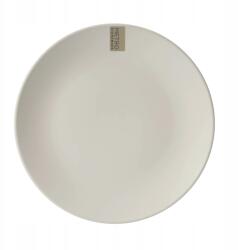 Clay Metro sekély lemez ø 26, 5 cm, krém (8955-00-00)