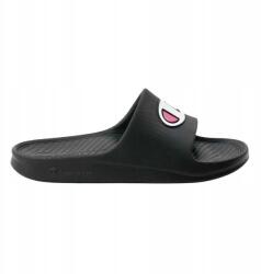 Champion Maiorca Slide (S11767-KK002) - allegro - 8 710 Ft
