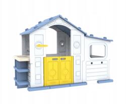 Ramiz ND28_16890_ZOG_CHD-515 Nagy ház előszobával K (5903864985153)