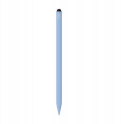 ZAGG Pro Stylus2 Pencil iPad készülékhez Kék