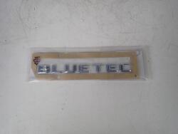 Mercedes-Benz Felirat Embléma Logó Matrica Mercedes A4478172414