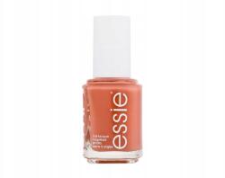 essie Körömlakk 13, 5 ml nőknek Körömlakk 895 Snooze In (30152465)