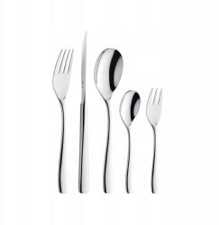 Carl Schmidt Sohn Evőeszköz készlet 30 db-os Namur (CS-043254)