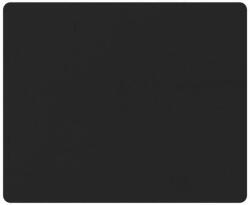 NATEC Evapad S egérpad (NPP-2045)