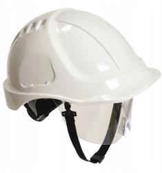 Portwest Védősisak Portwest PW54 Whr méret Uni (PW54WHR)