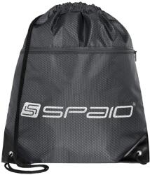 Spaio Flash szürke sportzsák/hátizsák (SP-U-BAZA-050150001-050062-UNI)