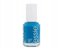 essie Körömlakk 13, 5ml 954 Offbeat Chic (30144590)