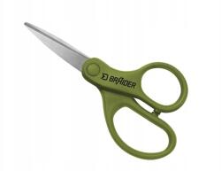 Delphin Braider Delphin zsinórvágó olló (101002265)