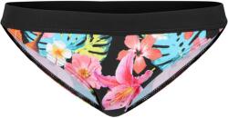 Rainbow Socks Bikini Alsónadrág __42