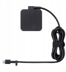 ASUS AC45-00 (ADP-45XE D) EU/TYPE-C/3PIN/6PCS Asus W 5/9/15/20 V (90XB06XN-MPW000)
